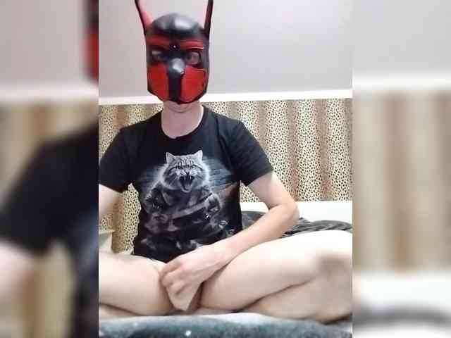 sladkiyposik20 Sex Cam Show