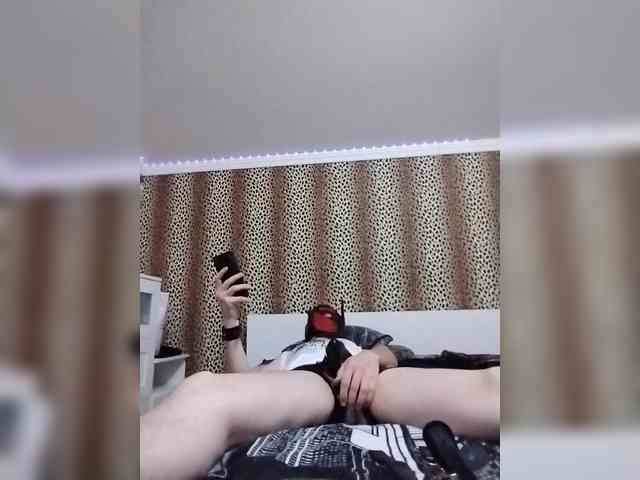 sladkiyposik20 sladkiyposik20
