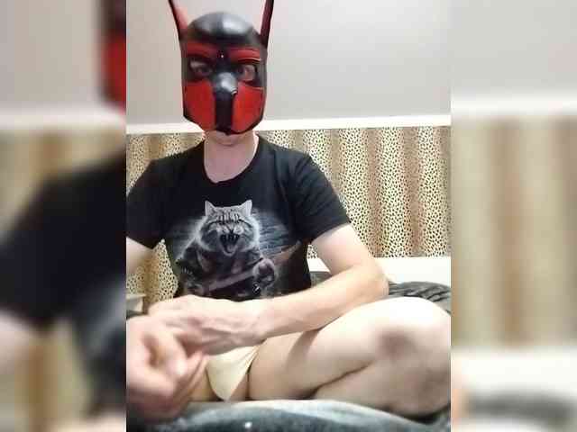 sladkiyposik20 Sex Cam Show