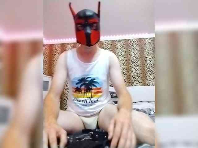 sladkiyposik20