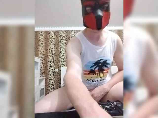 sladkiyposik20