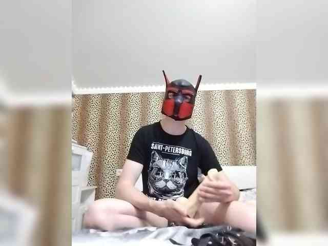 sladkiyposik20