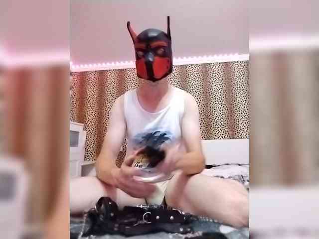 sladkiyposik20