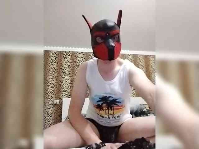 sladkiyposik20 sladkiyposik20