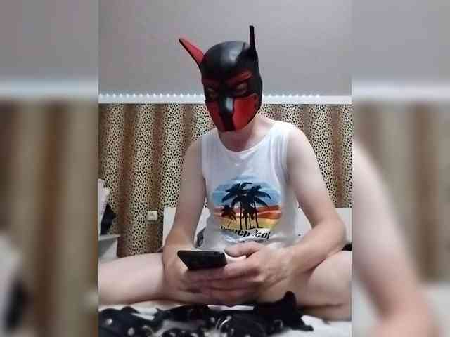 sladkiyposik20