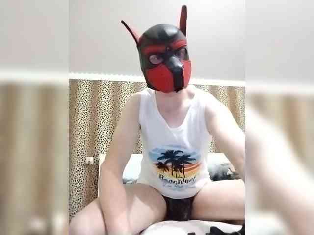 sladkiyposik20
