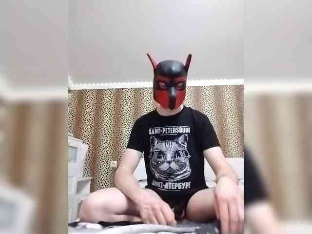 sladkiyposik20