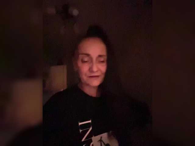 Lars77777