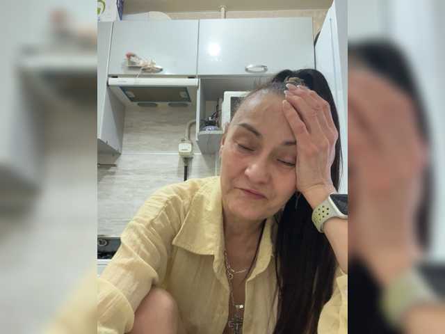 Lars77777вебкам видео 