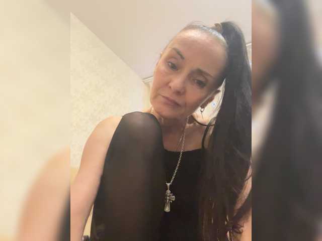 Lars77777's BongaCams show and profile