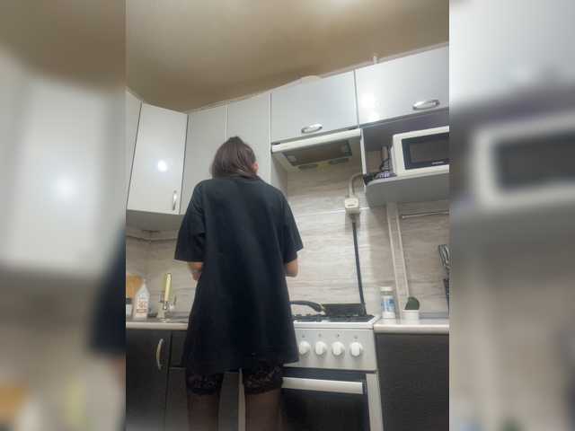 Lars77777, live now on BongaCams