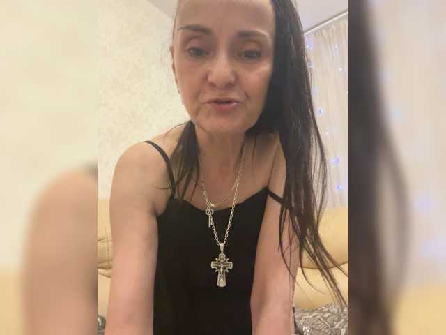 Lars77777's BongaCams show and profile