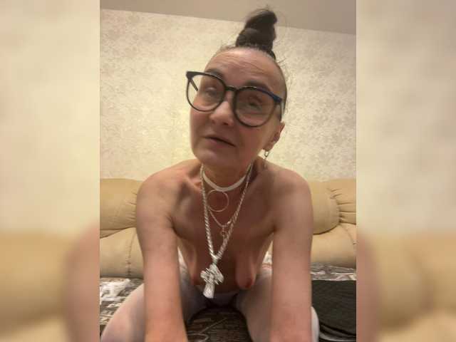  Lars77777 chat room