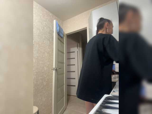 Lars77777, live now on BongaCams