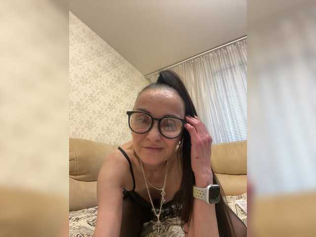 видео Lars77777