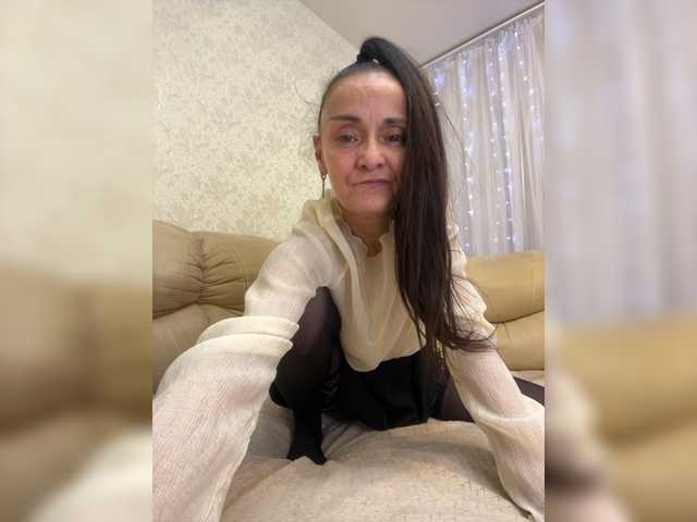 Live трансляция Lars77777 - slutnetki.online