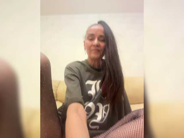 Lars77777 live cam preview