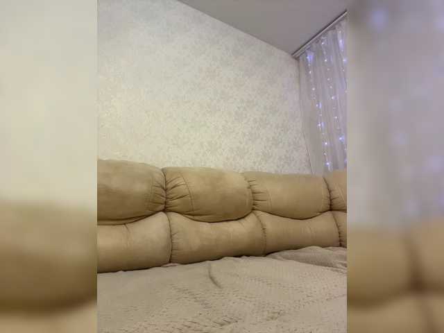 Lars77777, en directo ahora en BongaCams