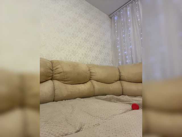 Lars77777, live now on BongaCams