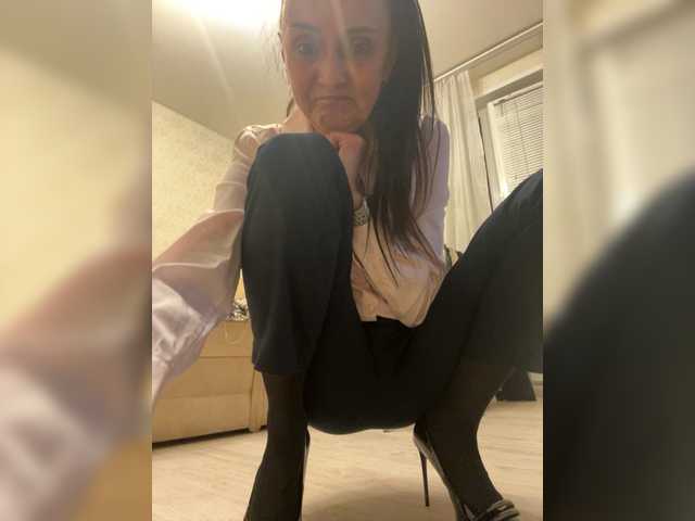 Preview of lars77777