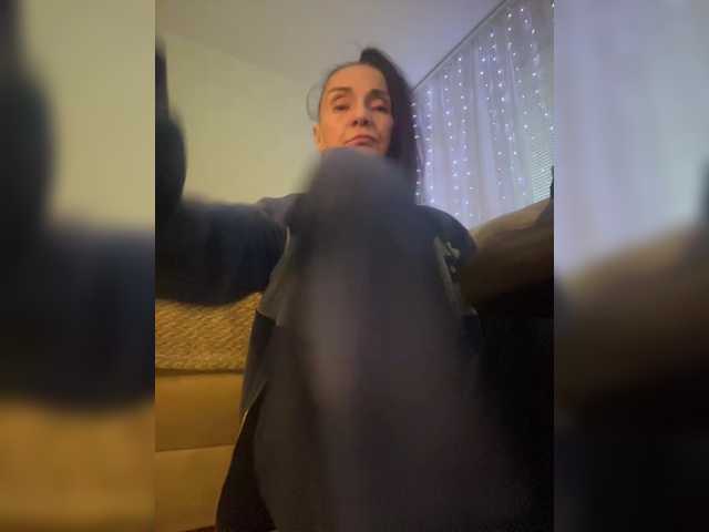 Lars77777 live cam on BongaCams