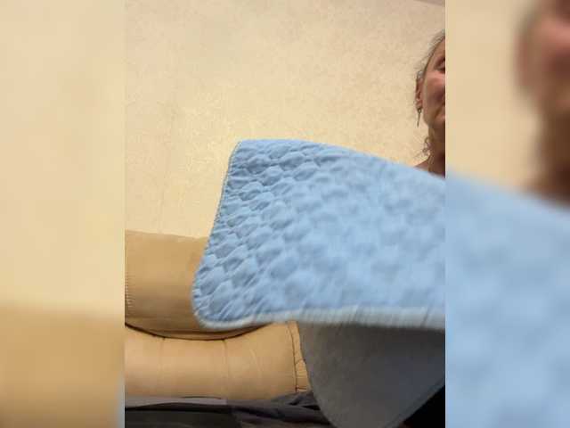 Lars77777