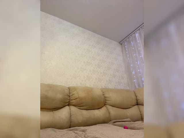 Lars77777 live cam preview