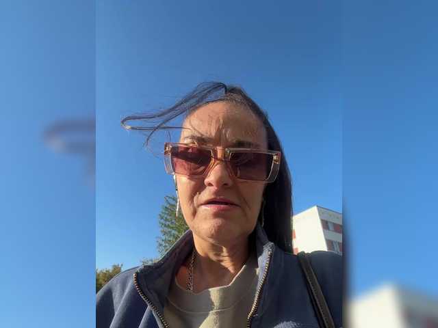 Lars77777