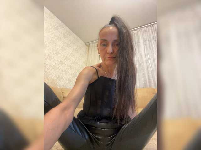 Lars77777 live webcam show