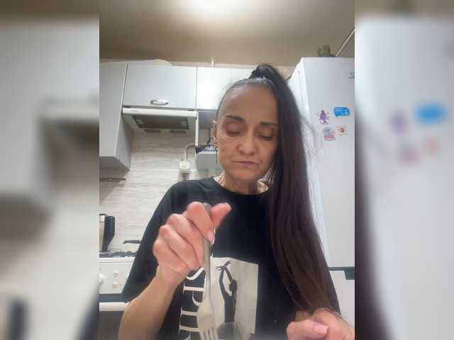 Lars77777, en directo ahora en BongaCams
