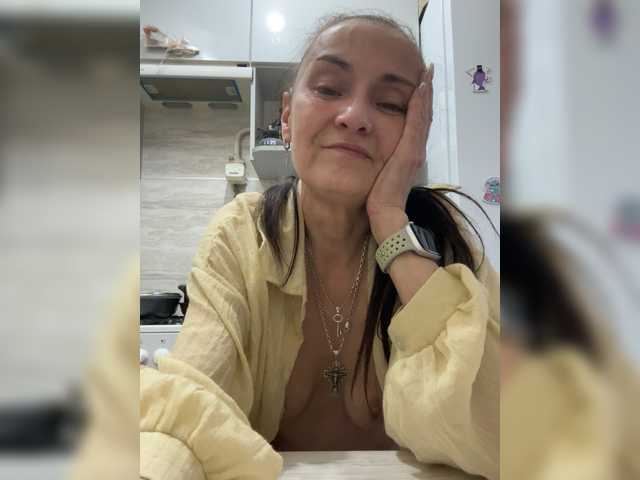 секс даром от Lars77777