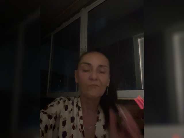 Lars77777 live webcam show