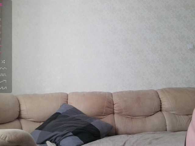 Lars77777 live webcam show