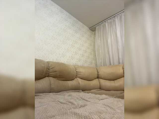 Lars77777 live cam on BongaCams