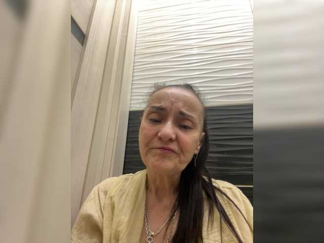 Lars77777 на boncams