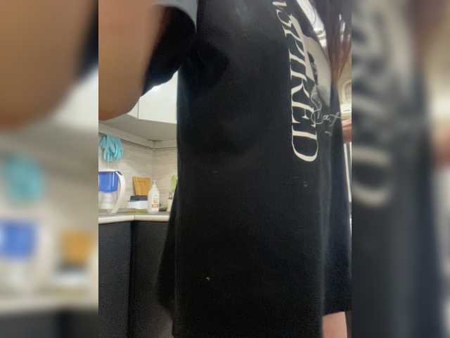 Lars77777, live now on BongaCams
