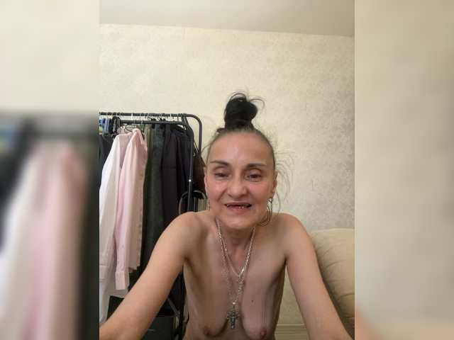 Lars77777