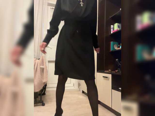 Lars77777's BongaCams show and profile