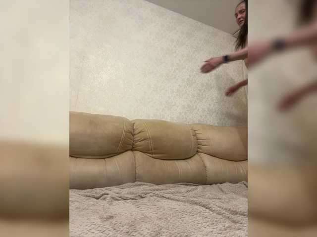 Lars77777 live webcam show