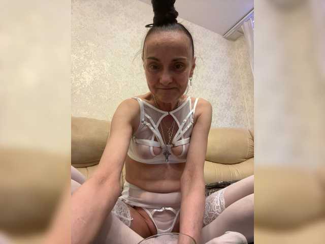  Lars77777 chat room