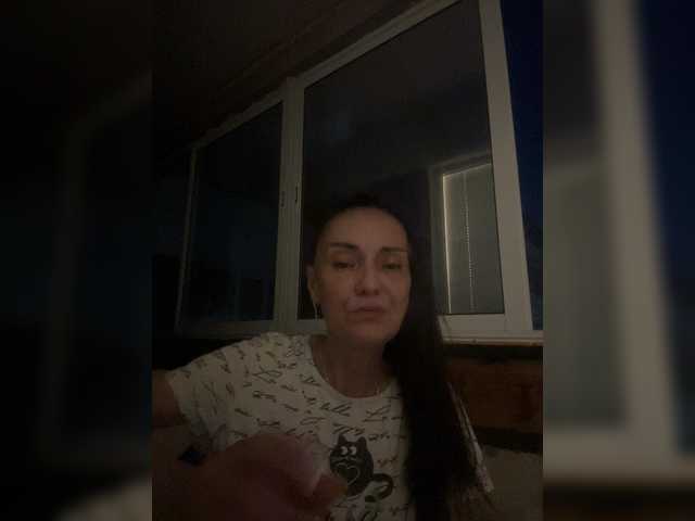 Lars77777 live webcam show