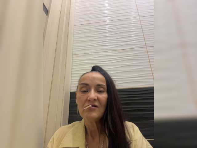 Lars77777 live cam on BongaCams