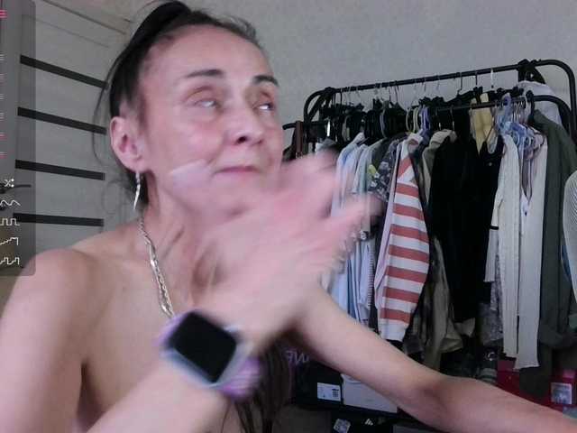 Lars77777