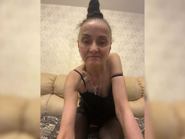 Lars77777's BongaCams show and profile