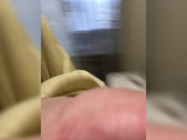 Lars77777's BongaCams show and profile