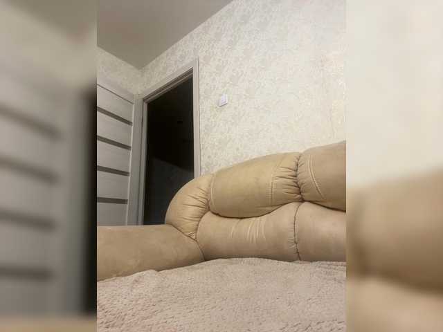 Lars77777 live cam on BongaCams