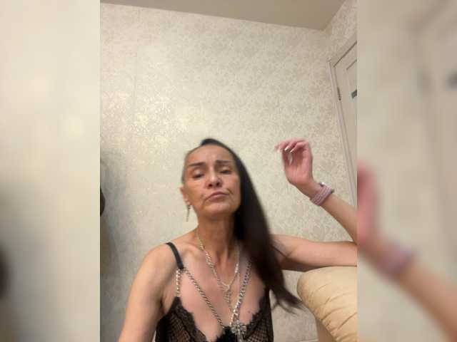 Lars77777
