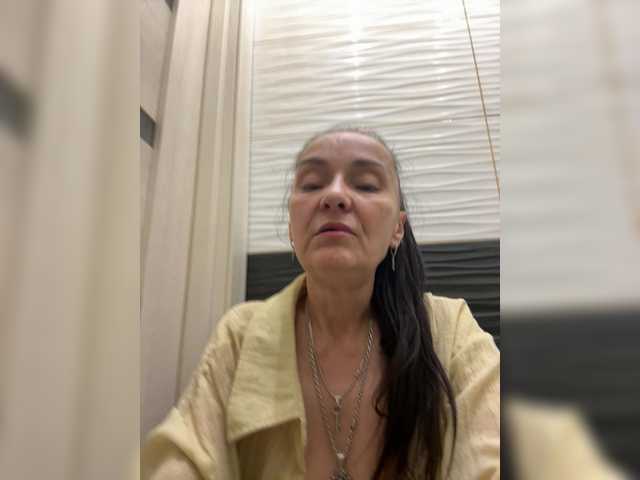 видео Lars77777