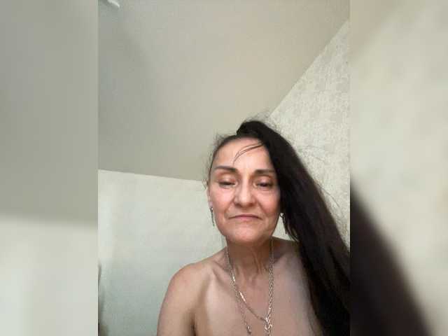 Lars77777 live webcam show