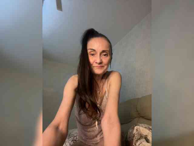 Lars77777 webcam